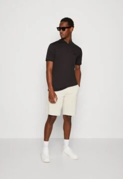 Calvin Klein Micro Logo - Shorts - Stony Beige -Jack & Jones Ventas b7d3c33cb5c44d64957d8cc669e6a757