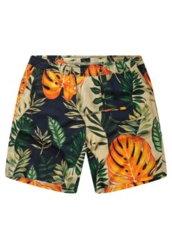 JP1880 Shorts - Navy Blau -Jack & Jones Ventas b7fc4ed15b724dbcb248fa2b36e983c1