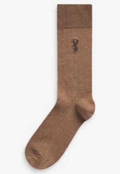 Next 8 Pack - Calcetines - Multicoloured -Jack & Jones Ventas b817e685de2e457fa4abc6d8f22ebd12