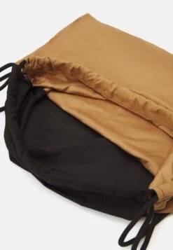 Boss Beach Set - Bañador - Black -Jack & Jones Ventas b82ef7498fa341a8be45f50c00b48158