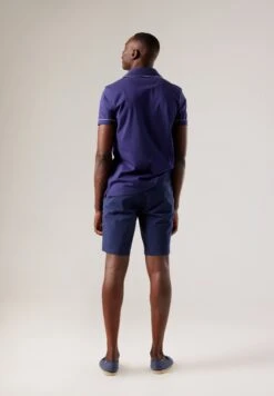 Bermuda - Shorts - Azul Tinta -Jack & Jones Ventas b847e0b96f05492eb11d1f0f9654fb4e