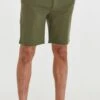 Blend Bhshorts - Shorts - Dusty Olive