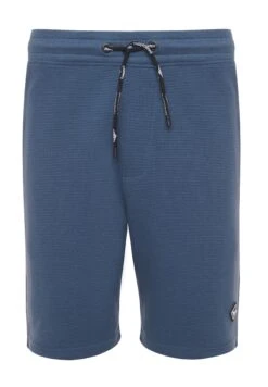 Threadbare Ottoman - Pantalones Deportivos - Denim Blue -Jack & Jones Ventas b85ae03770d341af9d80836315204694