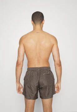 Boss Todd - Bañador - Medium Beige 5 Boss Todd - Bañador - Medium Beige -Jack & Jones Ventas b85af891f5a74faa9705e908713ac63a