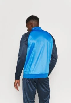 JOMA Academy - Chándal - Royal/Dark Navy -Jack & Jones Ventas b880088b3e144f21837927b3b8eecbbe