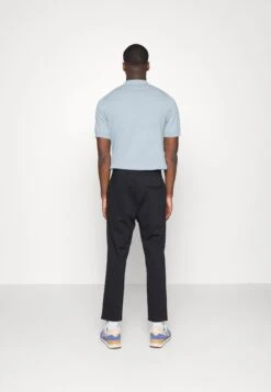 Only & Sons Onslinus- Pantalones Deportivos - Black 7 Only & Sons Onslinus- Pantalones Deportivos - Black -Jack & Jones Ventas b91685c5028d4d83965cca499a6866a1