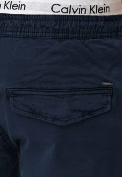 Indicode Jeans Kelowna - Shorts - Navy -Jack & Jones Ventas b95106984e264d739b489fad24cb1dd7