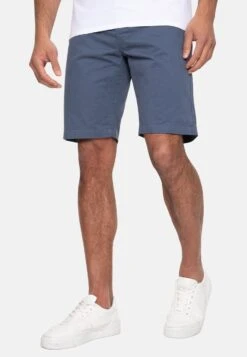 Threadbare Southsea - Shorts - Hellblau 8 Threadbare Southsea - Shorts - Hellblau -Jack & Jones Ventas b981dcc07dcd4958814f6b622445b868