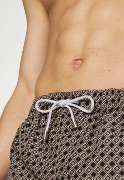 Boss Todd - Bañador - Medium Beige 7 Boss Todd - Bañador - Medium Beige -Jack & Jones Ventas b98b9e7e85ee4ecfae90e95e5f511de8