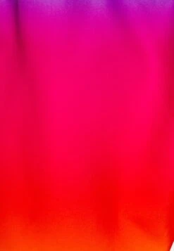 BRAVE SOUL Bañador - Multi-Coloured -Jack & Jones Ventas b9d43b9adc104d1b9ab66c7925405dbc