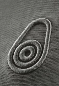 Sail Racing Rugger Ocean - Polo - Frost Grey 6 Sail Racing Rugger Ocean - Polo - Frost Grey -Jack & Jones Ventas b9eef1d45edd4bd985e27975bebb5fcd