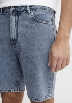 Solid Sdelmo Lt Owen - Shorts Vaqueros - Light Blue Denim -Jack & Jones Ventas ba0244e296e947f69e26189bfe7e123e