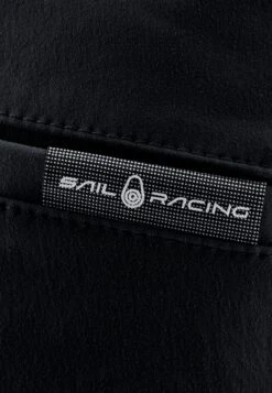 Sail Racing Race - Shorts - Black -Jack & Jones Ventas ba08731d872544749a8847af520b6ed6