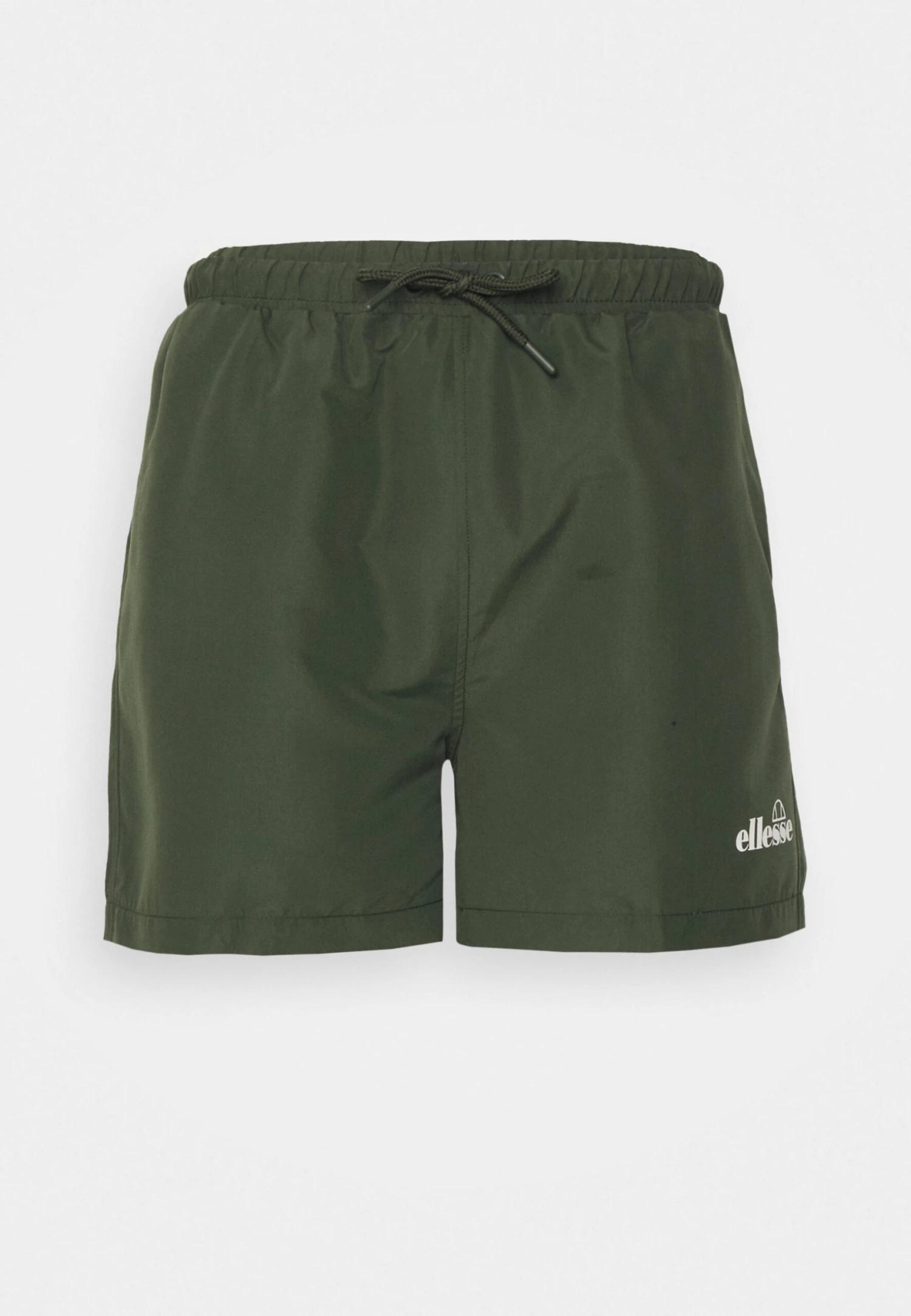 Ellesse Lamina - Bañador - Khaki 5 Ellesse Lamina - Bañador - Khaki - Imagen 5