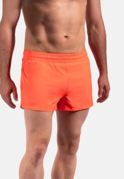 1-Pack 255 - Bañador - Coral