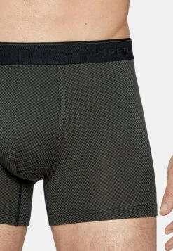 Culotte - Vert -Jack & Jones Ventas bad41e14a50e4dd39b5bcbc1b7a3012a