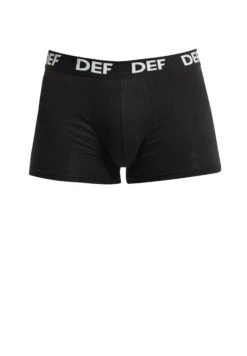 DEF Culotte - Multicolored -Jack & Jones Ventas bb4129c570d74d98ae331484db5e20de