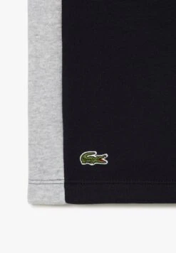 Lacoste Pantalones Deportivos - Azul Marino Gris Vigoré 9 Lacoste Pantalones Deportivos - Azul Marino Gris Vigoré -Jack & Jones Ventas bb46cae712994389a7f7acbb4c6687b3