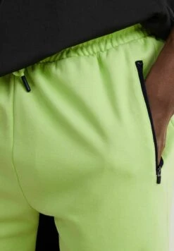 Shorts - Light Green -Jack & Jones Ventas bcec4cfc764342cfa9d1f3d20bd168e1