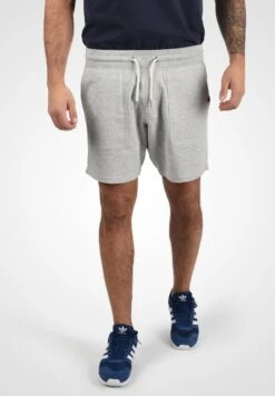 Blend Bhmulker - Pantalones Deportivos - Zink Mix