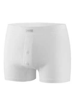 Essentials - Culotte - Blanc 7 Essentials - Culotte - Blanc -Jack & Jones Ventas bd7b1189c390494ba0cde11159a3cd01