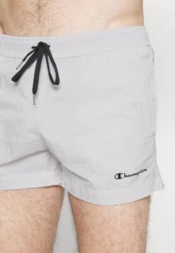 Champion Bañador - White 7 Champion Bañador - White -Jack & Jones Ventas bd9541cc33324f2bb2dddd51dae2b74e