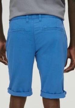 S.Oliver Austin: Bermuda- Shorts - Tiefblau -Jack & Jones Ventas bda9a8742f53472993a7015af8d927d0