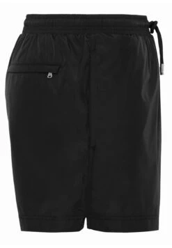 Bañador - Black -Jack & Jones Ventas bdb98c7214d7452593c85682cd7d6889