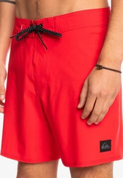 Quiksilver Kaimana 16 - Bañador - High Risk Red 8 Quiksilver Kaimana 16 - Bañador - High Risk Red -Jack & Jones Ventas bddd7df5efe647e18d942074af1d54bc