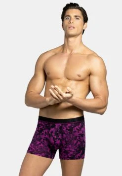 Scenic - Culotte - Rose 5 Scenic - Culotte - Rose -Jack & Jones Ventas be5434369c91468f98763c91484be711