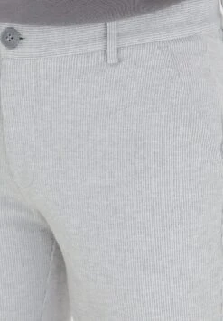 Blend Bhajo - Shorts - Stone Mix -Jack & Jones Ventas bed1a998f9ff41dd9aab4c11e48d7c2b