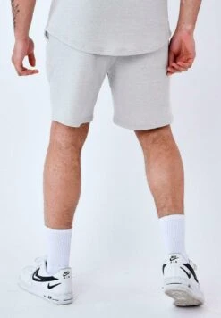 Bañador - Gris -Jack & Jones Ventas beeab344a8c84a9eaf2c27a36345f5a3