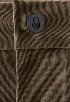 Sail Racing Race Edition Tech - Shorts - Slate Beige -Jack & Jones Ventas bf47a7869491442ab9bb4eb17a5bc1ff