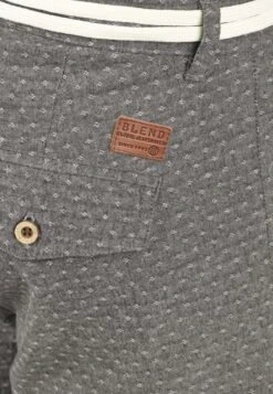 Blend Bhserge - Shorts - Black -Jack & Jones Ventas bf997f0c71934c8b81fdf53aed28f32a