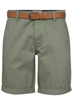 Redefined Rebel Mike - Shorts - Light Olive -Jack & Jones Ventas bffc02f7a5d54aba8f199b0e2af77a25