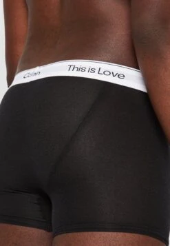 Boxer Brief - Culotte - Black -Jack & Jones Ventas c02da38fe0ef4a67ae5ccfa4229619cb