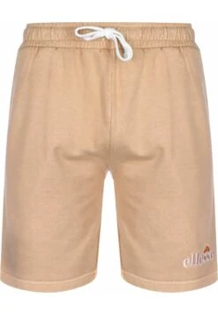 Ellesse Shorts - Beige