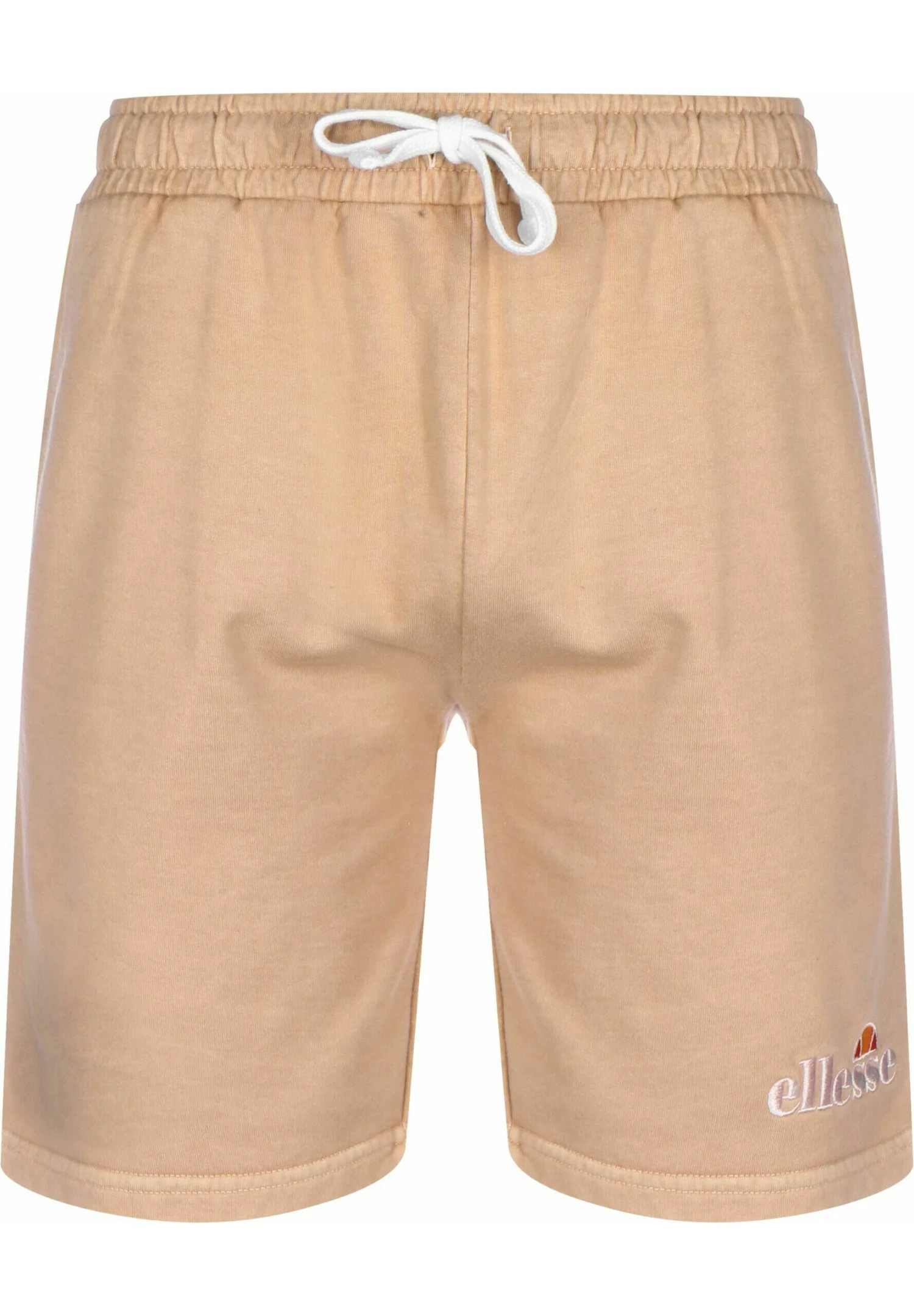 Ellesse Shorts - Beige 1 Ellesse Shorts - Beige