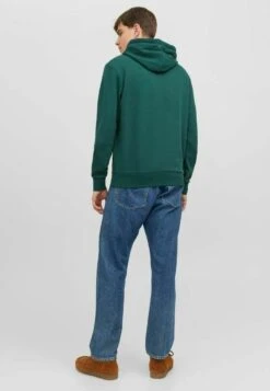 JACK&JONES Premium JprbluarchieNoos - Jersey Con Capucha - Ponderosa Pine 9 JACK&JONES Premium JprbluarchieNoos - Jersey Con Capucha - Ponderosa Pine -Jack & Jones Ventas c08704408f97439e8dc6f3f93f6db008