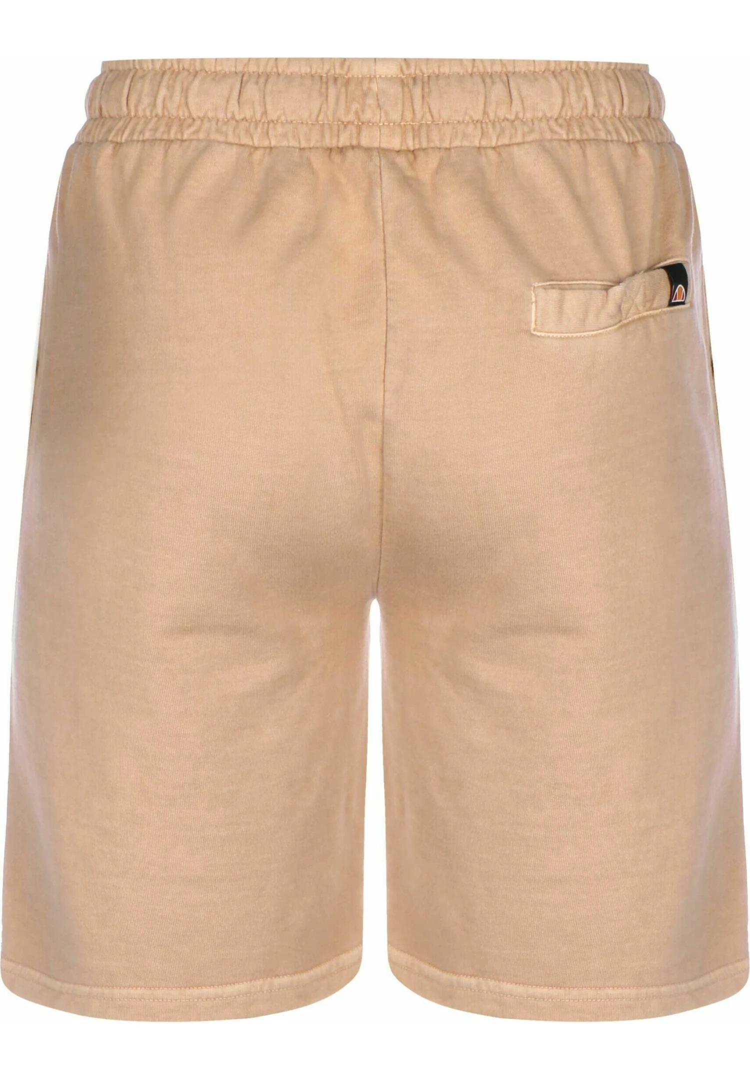 Ellesse Shorts - Beige 2 Ellesse Shorts - Beige - Imagen 2