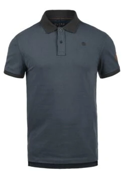 Blend Bhralf - Polo - India Ink -Jack & Jones Ventas c0b411457db346569e7bc66bd13d9bf4