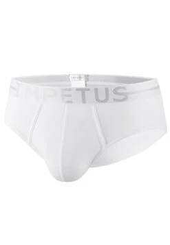 Essentials - Braguitas - Blanc -Jack & Jones Ventas c13fc6abd21f4a1383a9f822eaefac84