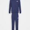 Puma Tape Suit - Chándal - Peacoat
