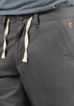 Blend Bhkankuro - Shorts - Granite -Jack & Jones Ventas c1a39bf4eba8432bb8c71364831c47f7