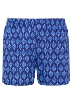 HANRO Fancy - Boxer - Modern Ornament -Jack & Jones Ventas c1e5d2b7c309412dbbb5460cb8f62d0a