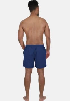 Bañador - Blau -Jack & Jones Ventas c1e723b510e545f8bee85a350ddee0b7