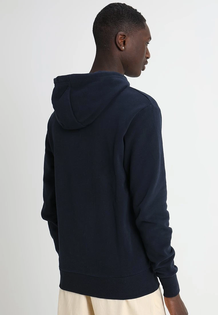 Ellesse Toce - Jersey Con Capucha - Dress Blues 3 Ellesse Toce - Jersey Con Capucha - Dress Blues - Imagen 3