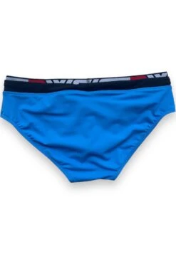 Bañador - Blue 11 Bañador - Blue -Jack & Jones Ventas c2818ba56da7498cbdb5272c3f8c47b2