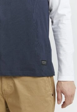 Prbane - Camiseta De Manga Larga - Insignia Blue 9 Prbane - Camiseta De Manga Larga - Insignia Blue -Jack & Jones Ventas c2a5a9e4583b4d81b1389d4f8770fd0e