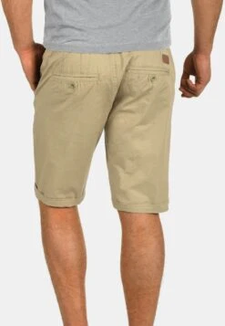 Blend Bhsasuke - Shorts - Beige -Jack & Jones Ventas c2e6235f9abf412f858e8af1f5e9139b